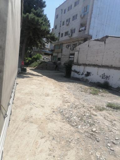 عکس انبار دیجی کالا گرگان