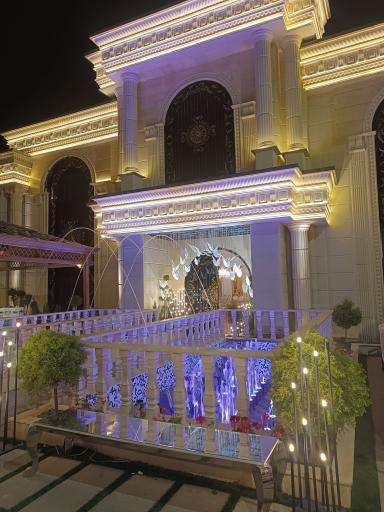 عکس مجموعه پذیرایی مروارید