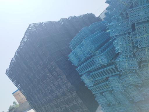 عکس آریا پلاست