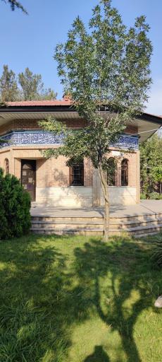 عکس سرویس بهداشتی