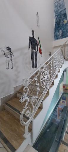 عکس مجتمع آموزشی دانش بنیان