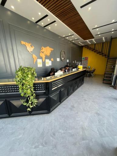 عکس کالای چوب آلما