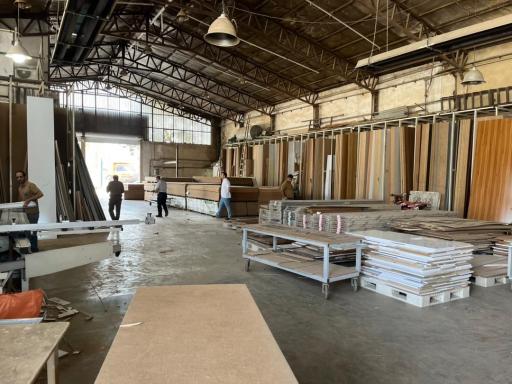 عکس کالای چوب آلما