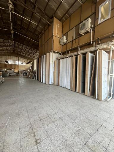 عکس کالای چوب آلما