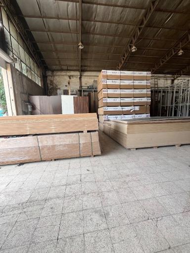 عکس کالای چوب آلما