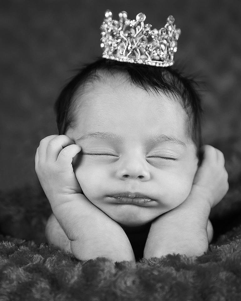 عکس آتلیه قصر کودک