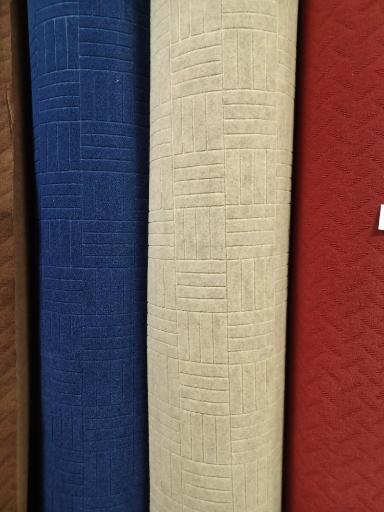 عکس فرش دست دوم زارع عبدالهی