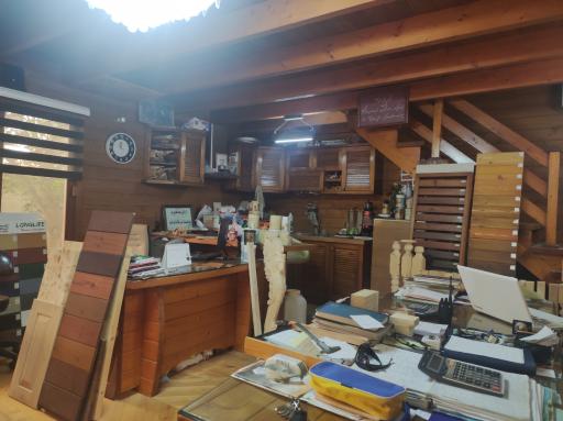 عکس آمل زوار