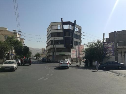 عکس دفتر خدمات الکترونیک قضایی