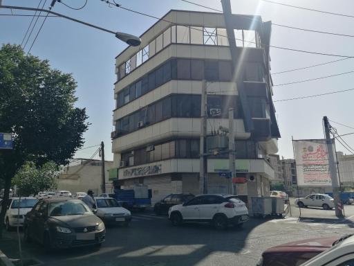 عکس دفتر خدمات الکترونیک قضایی