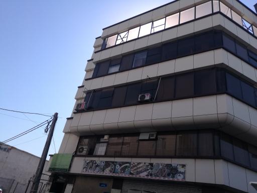 عکس دفتر خدمات الکترونیک قضایی