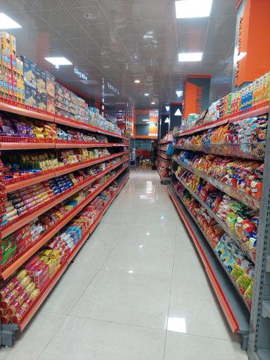 عکس رویال مارکت