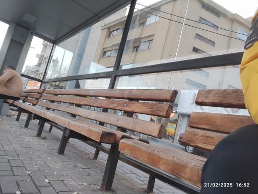 عکس  شهید کامیاب 46