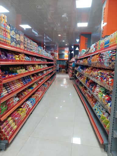 عکس رویال مارکت