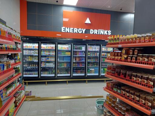 عکس رویال مارکت