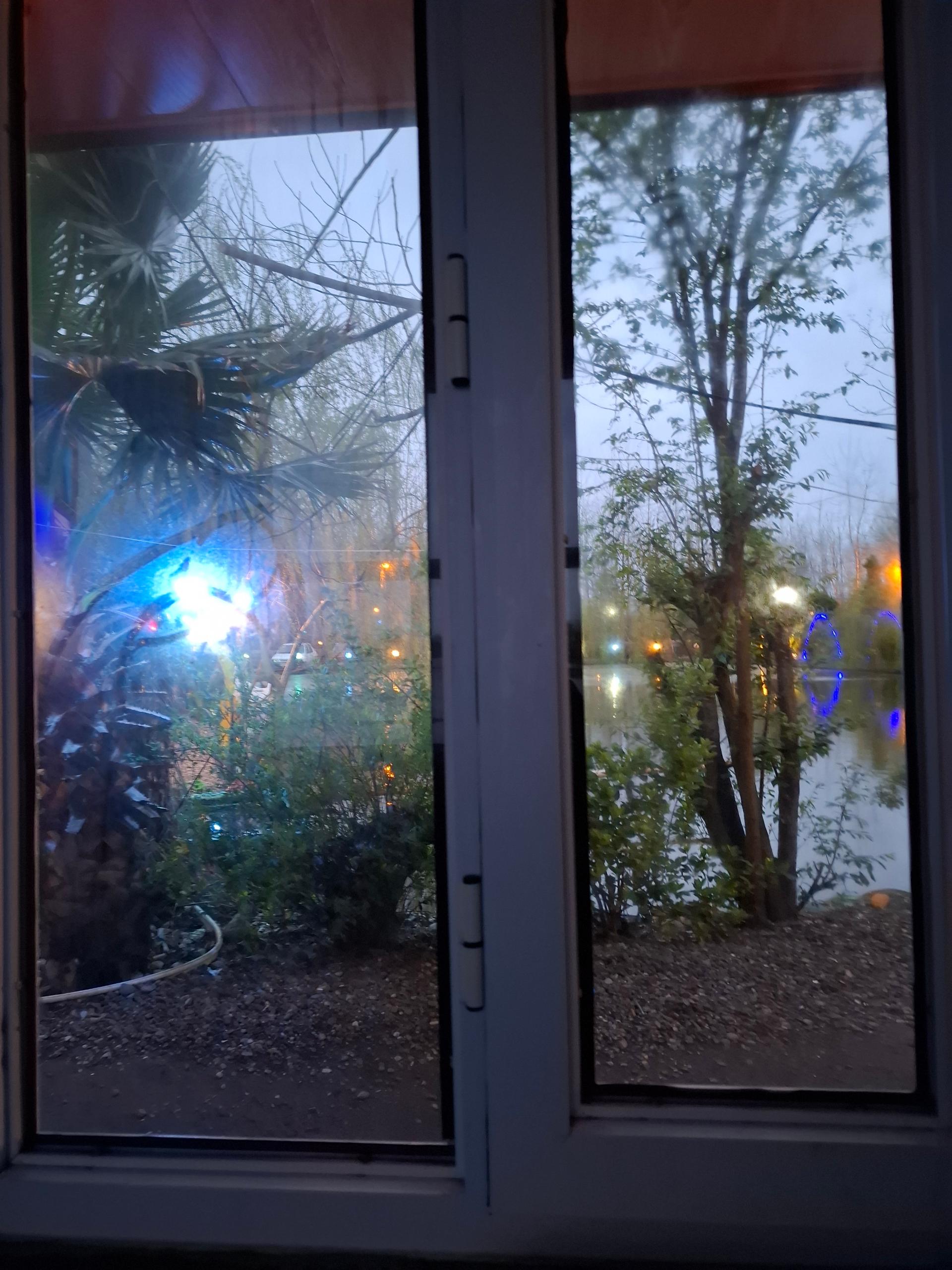 عکس کافه رستوران خیلی زیبا