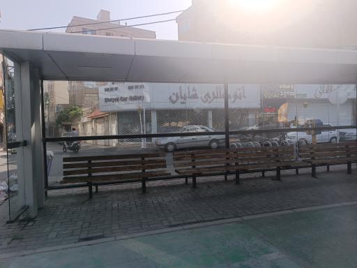 عکس  شهید کامیاب 46