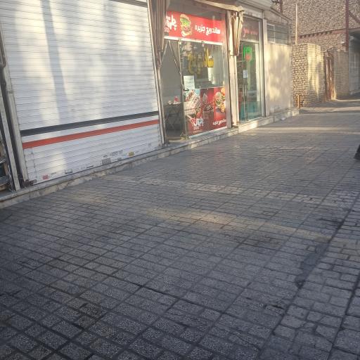 عکس اغذیه جزیره