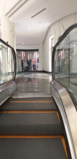 عکس سیتی سنتر نور