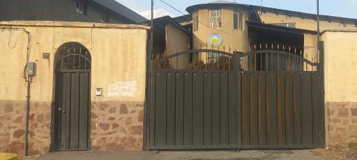 عکس صنایع بسته بندی ستاره دماوند