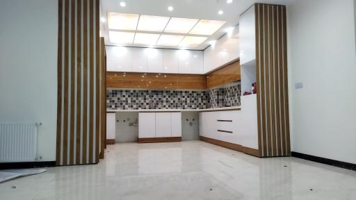 عکس کابینت امیر