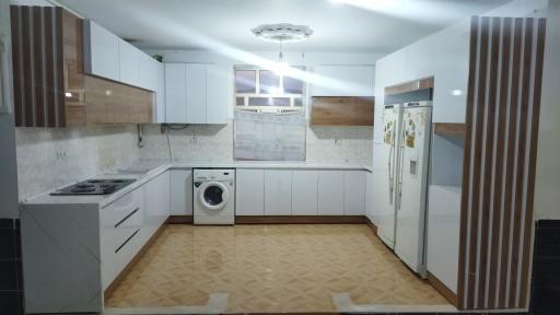 عکس کابینت امیر