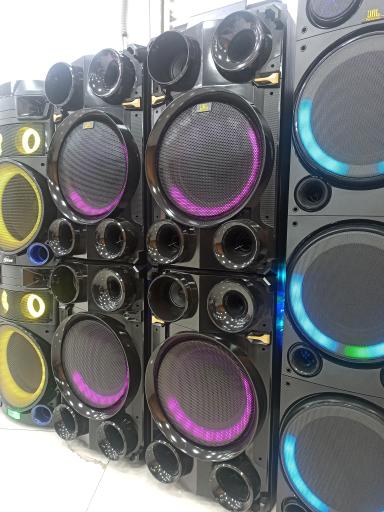 عکس فرش و لوازم خانگی عباسی