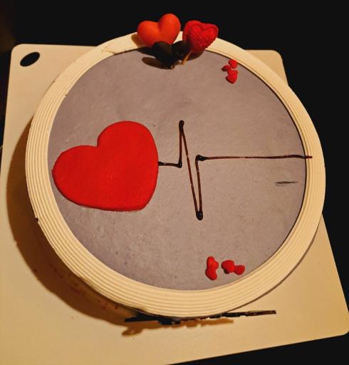 عکس کافه نان و شیرینی جانان