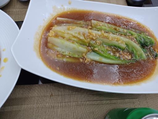 عکس رستوران شاندرمن