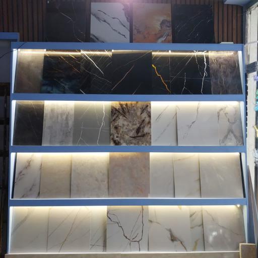 عکس هوم دکور میرلوحی