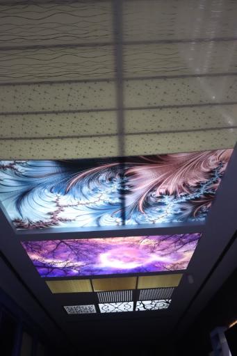 عکس هوم دکور میرلوحی