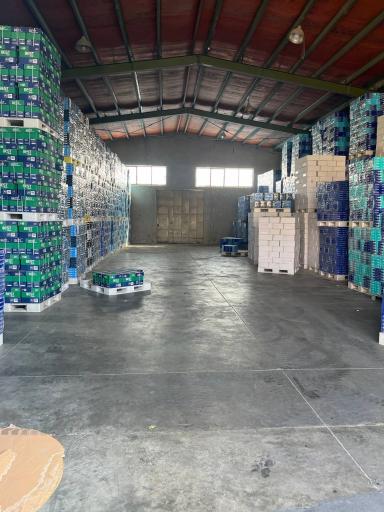 عکس لوازم تحریر و کاغذ های اداری مدارس و موسسات