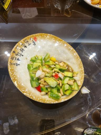 عکس هتل فردیس