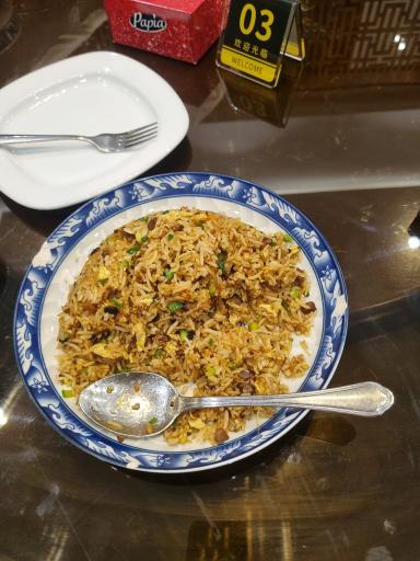 عکس هتل فردیس