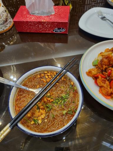 عکس هتل فردیس