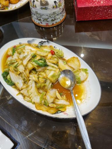 عکس هتل فردیس