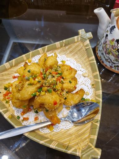 عکس هتل فردیس