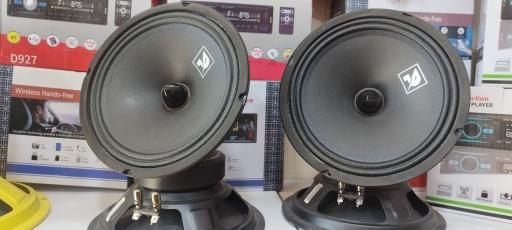 عکس خدمات سیستم صوتی دنیای سیستم