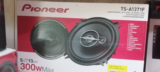 عکس خدمات سیستم صوتی دنیای سیستم