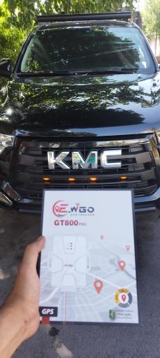 عکس خدمات سیستم صوتی دنیای سیستم