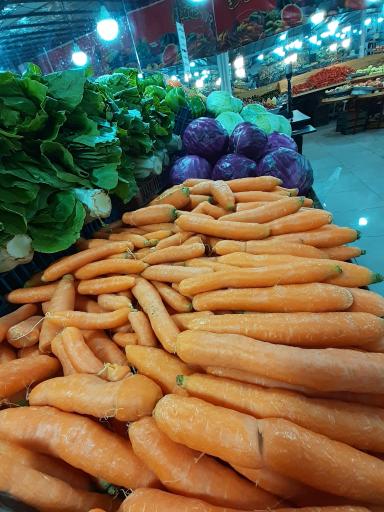 عکس هایپر میوه ناردون