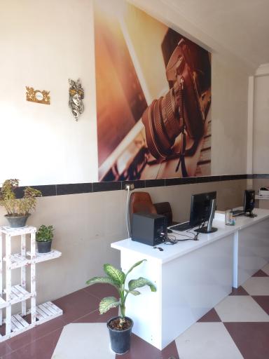 عکس کلاسیک فیلم