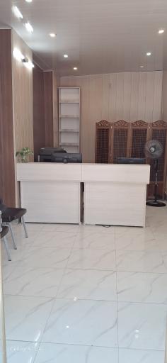 عکس آقای کافی نت