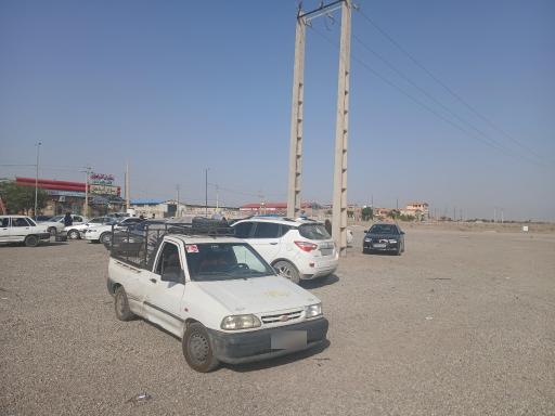 عکس جعفریه