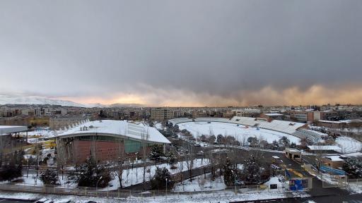 عکس دانشگاه علم و صنعت ایران