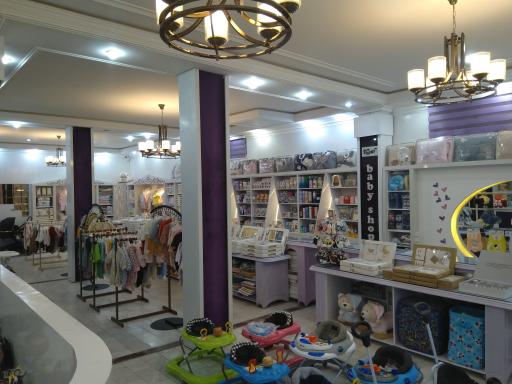 عکس سیسمونی آقابزرگ