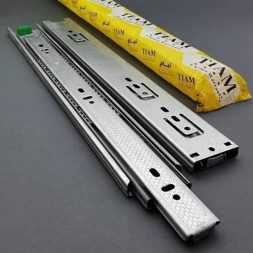 عکس یراق کابینت پارسیس