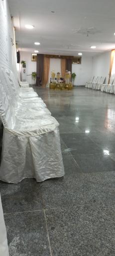 عکس دفتر ازدواج و طلاق آل کثیر (آل معلا)