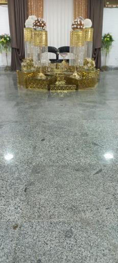 عکس دفتر ازدواج و طلاق آل کثیر (آل معلا)