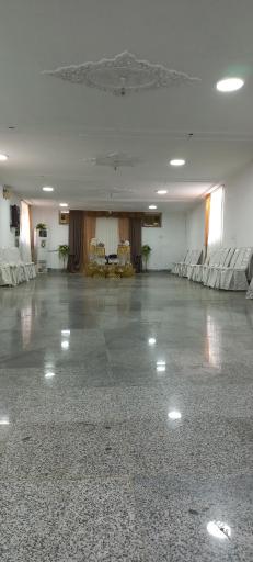 عکس دفتر ازدواج و طلاق آل کثیر (آل معلا)